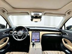 FAW Hongqi H5 1.5T DCT ZhiLian Qiyue Edition - photo 4