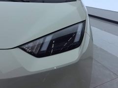 BYD Seagull 305km Freedom Edition - ფოტო 5