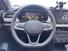 Volkswagen Touareg New Sharp 1.5L Sharp Edition - ფოტო 12