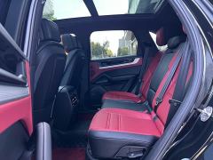 Porsche Cayenne 3.0T Aspiration Edition - photo 13