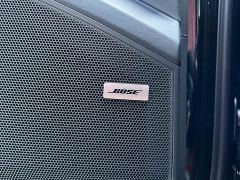 Porsche Cayenne 3.0T Aspiration Edition - photo 14