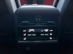 Porsche Cayenne 3.0T Aspiration Edition - photo 15