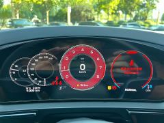Porsche Cayenne 3.0T Aspiration Edition - photo 7