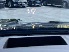 Porsche Cayenne 3.0T Aspiration Edition - photo 8