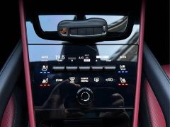 Porsche Cayenne 3.0T Aspiration Edition - photo 9