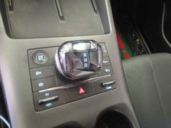 BYD Qin PLUS Glory Edition DM-i 55KM Leading - ფოტო 16