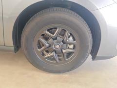 BYD Qin PLUS Glory Edition DM-i 55KM Leading - ფოტო 6