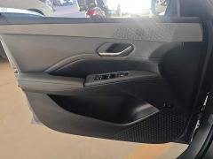 BYD Qin PLUS Glory Edition DM-i 55KM Leading - ფოტო 7