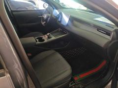 BYD Qin PLUS Glory Edition DM-i 55KM Leading - ფოტო 8