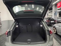 Audi Q4 e-tron 40 e-tron Trendsetter Edition - ფოტო 6