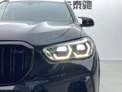 BMW X5 M X5 M - photo 12