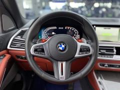 BMW X5 M X5 M - photo 15