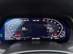 BMW X5 M X5 M - photo 16