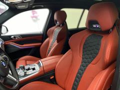 BMW X5 M X5 M - photo 18