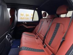 BMW X5 M X5 M - photo 20