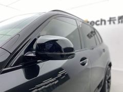 BMW X5 M X5 M - photo 6