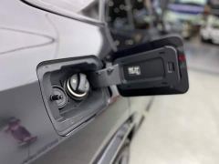 BMW X5 M X5 M - photo 7