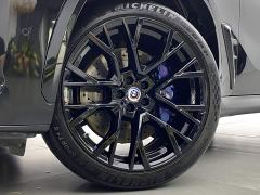 BMW X5 M X5 M - photo 8