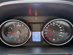 Haval M6 PLUS 1.5T DCT Luxury Smart Connected Edition - фото 12