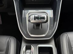 Haval M6 PLUS 1.5T DCT Luxury Smart Connected Edition - фото 15