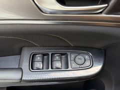 Haval M6 PLUS 1.5T DCT Luxury Smart Connected Edition - фото 17