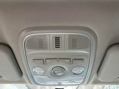 Haval M6 PLUS 1.5T DCT Luxury Smart Connected Edition - фото 18