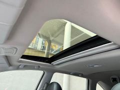 Haval M6 PLUS 1.5T DCT Luxury Smart Connected Edition - фото 19
