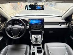 Haval M6 PLUS 1.5T DCT Luxury Smart Connected Edition - фото 8