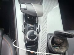 Changan Oushan Z6 New Energy Smart Electric iDD 150KM Flagship Plus - фото 10