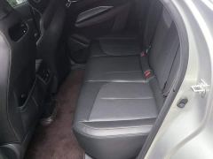 Changan Oushan Z6 New Energy Smart Electric iDD 150KM Flagship Plus - фото 13