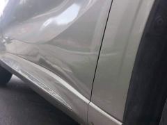 Changan Oushan Z6 New Energy Smart Electric iDD 150KM Flagship Plus - фото 17
