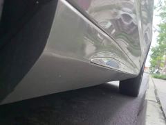 Changan Oushan Z6 New Energy Smart Electric iDD 150KM Flagship Plus - фото 18