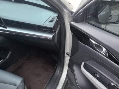 Changan Oushan Z6 New Energy Smart Electric iDD 150KM Flagship Plus - фото 19