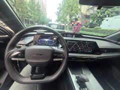 Changan Oushan Z6 New Energy Smart Electric iDD 150KM Flagship Plus - фото 6