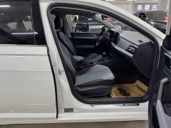 Volkswagen Lavida 1.5L Automatic Manyi Edition - photo 13