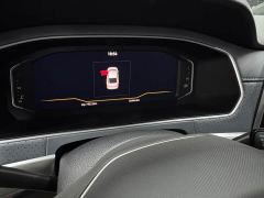 Volkswagen Lavida 1.5L Automatic Manyi Edition - photo 5