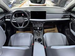 Volkswagen Lavida 1.5L Automatic Manyi Edition - photo 7