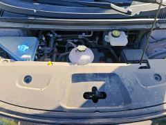 BYD Dolphin 420km Freedom Edition - photo 10