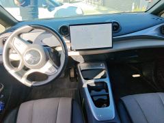 BYD Dolphin 420km Freedom Edition - photo 12
