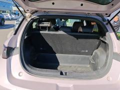BYD Dolphin 420km Freedom Edition - photo 4
