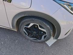 BYD Dolphin 420km Freedom Edition - photo 6