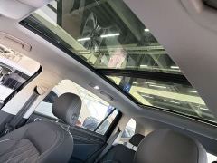 Volkswagen Tiguan L 330TSI Automatic FWD Smart Comfort Edition - фото 10