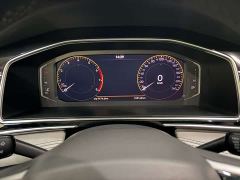 Volkswagen Tiguan L 330TSI Automatic FWD Smart Comfort Edition - фото 11