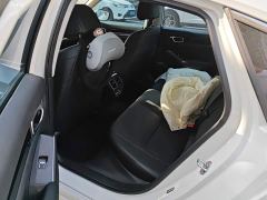 Honda Envix 240TURBO CVT Luxury - фото 11