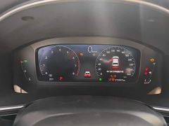 Honda Envix 240TURBO CVT Luxury - фото 14