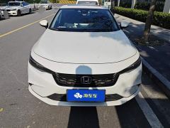 Honda Envix 240TURBO CVT Luxury - фото 2