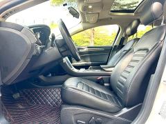 Ford Mondeo EcoBoost 180 Fashion - фото 11