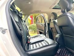 Ford Mondeo EcoBoost 180 Fashion - фото 13