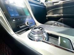 Ford Mondeo EcoBoost 180 Fashion - фото 17
