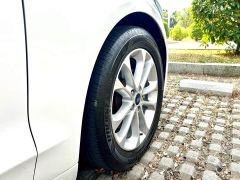 Ford Mondeo EcoBoost 180 Fashion - фото 18
